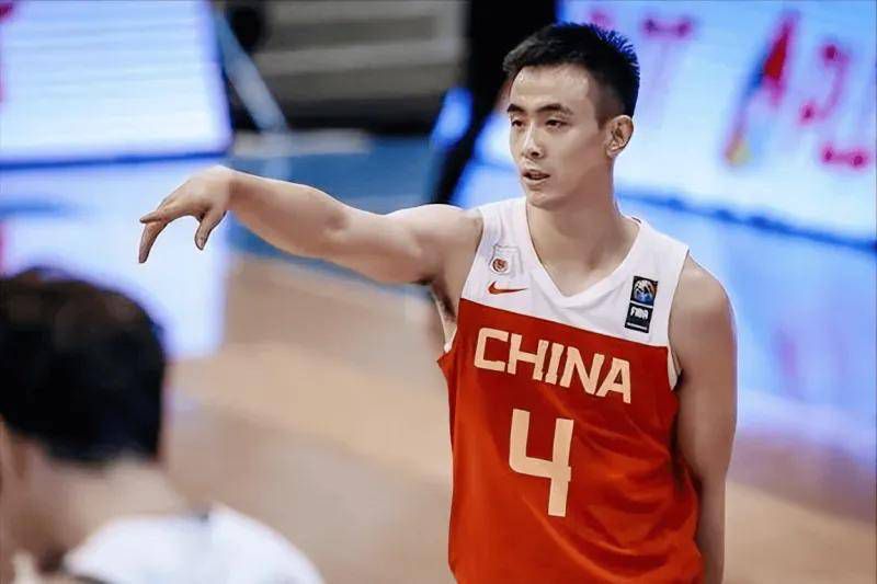 亚洲国产成人超福利久久精品
